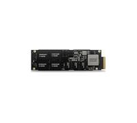 HARD DISK INTERNO SAMSUNG PM9A3 960 GB, 6800 Mbyte/s