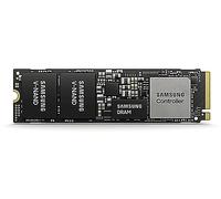 HARD DISK INTERNO SAMSUNG PM9B1 1 TB, 3600 Mbyte/s