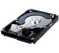 HARD DISK INTERNO SAMSUNG SATA II 1.5TB 1,5 TB