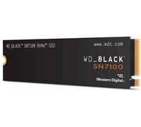 HARD DISK INTERNO SANDISK WDS500G4X0E-00CJA0 500 GB, 6800 Mbyte/s