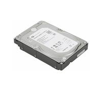 HARD DISK INTERNO SEAGATE 3.5 2TB 2 TB, 12 Gbit/s
