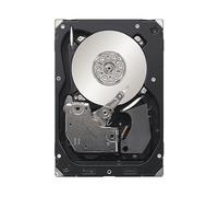 Disco rigido Seagate Cheetah 300GB 3,5 SAS 300 GB 15000 rpm 16 MB - Nouvo