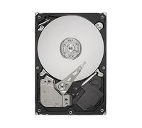 Disco Duro Seagate Pipeline HD 320GB HDD 5900rpm SATA II 3.5 pollici Buffer 8MB
