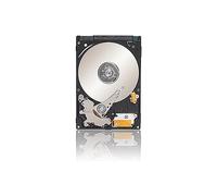 HARD DISK INTERNO SEAGATE 320GB SATA 6Gb/s 2.5" 320 GB, 6 Gbit/s
