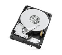 HARD DISK INTERNO SEAGATE 600GB 3.5 600 GB