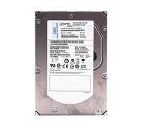HARD DISK INTERNO SEAGATE 73.4GB 3.5" SCSI 300 GB