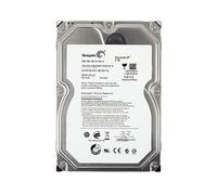 HARD DISK INTERNO SEAGATE Barracuda, 3.5 2 TB, 95 Mbyte/s