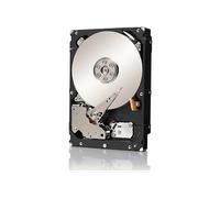 Seagate Disco rigido Constellation ES.3 4TB (3.5" , 7200 giri/min, Serial ATA III, 128 MB)