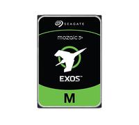 HARD DISK INTERNO SEAGATE Exos M 30 TB
