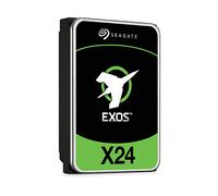 Seagate Exos X24 3.5" 20 TB Serial ATA III [ST20000NM002H]
