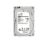 HARD DISK INTERNO SEAGATE Pipeline HD, 3.5, HDD 2 TB, 6 Gbit/s