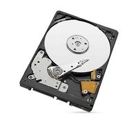 ST1000LM049 - Disco rigido 2,5'' da 1 TB di Seagate Barracuda Pro Mobile