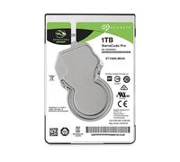 HARD DISK INTERNO SEAGATE Pro 1 TB, 6 Gbit/s