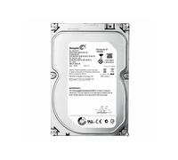 HARD DISK INTERNO SEAGATE Seagate St33000651as 3tb Hdd 3,5" Sata Hard Disk Server 3000gb Disco Rigido Pc 3 TB