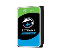HARD DISK INTERNO SEAGATE SkyHawk 2 TB, 6 Gbit/s