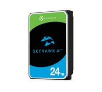 SKYHAWK AI 24TB 5YRS WARRANTY