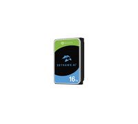HARD DISK INTERNO SEAGATE SkyHawk AI 16 TB, 6 Gbit/s