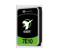 Seagate Enterprise ST10000NM017B disco rigido interno 10 TB 7200 Giri/min 256 MB 3.5" Serial ATA III