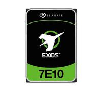 Seagate Enterprise ST10000NM017B disco rigido interno 10 TB 7200 Giri/min 256 MB 3.5" Serial ATA III
