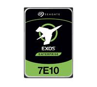Seagate Enterprise ST10000NM018B disco rigido interno 3.5" 10 TB SAS