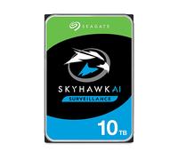 HARD DISK INTERNO SEAGATE ST10000VE001 10 TB, USB 1.1