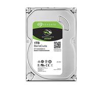 HARD DISK INTERNO SEAGATE ST1000DM010 1 TB, 210 Mbit/s