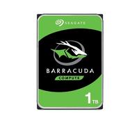 HARD DISK INTERNO SEAGATE ST1000DM014 1 TB, USB 1.1