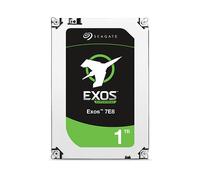 HARD DISK INTERNO SEAGATE ST1000NM0045 1000 GB