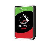 HARD DISK INTERNO SEAGATE ST1000VN008 1 TB, 6 Gbit/s, USB 1.1