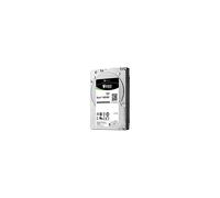 Seagate 40PK 1,8 GB EXOS 10E2400 SAS 10000 giri/min
