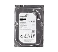 HARD DISK INTERNO SEAGATE ST2000DM001 2 TB