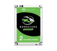 HARD DISK INTERNO SEAGATE ST2000DM001 2000 GB