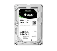 HARD DISK INTERNO SEAGATE ST2000NM000A 2 TB, 6 Gbit/s
