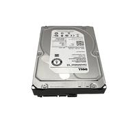 HARD DISK INTERNO SEAGATE ST2000NM0011 2 TB, 6 Gbit/s
