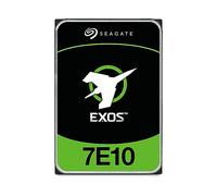 HARD DISK INTERNO SEAGATE ST2000NM001B 2 TB, 12 Gbit/s