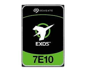 HARD DISK INTERNO SEAGATE ST2000NM001B 2 TB, 12 Gbit/s