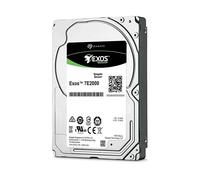 HARD DISK INTERNO SEAGATE ST2000NX0273 2,05 TB, 12 Gbit/s