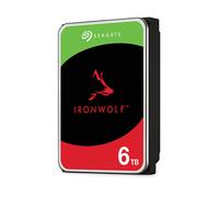 HARD DISK INTERNO SEAGATE ST2000VN003 2 TB, USB 1.1