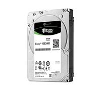 HARD DISK INTERNO SEAGATE ST2400MM0129 2,4 TB, 12 Gbit/s
