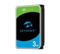 HARD DISK INTERNO SEAGATE ST3000VX015 3 TB, USB 1.1
