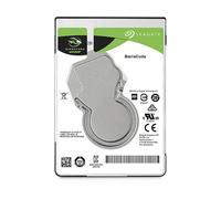 ST4000LM024 - Seagate Barracuda Mobile 4 TB