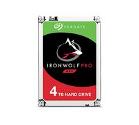 HARD DISK INTERNO SEAGATE ST4000NE0025 4 TB, 6 Gbit/s