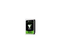 Seagate Enterprise ST4000NM025B disco rigido interno 4 TB 7200 Giri/min 256 MB 3.5" SAS