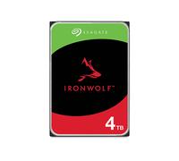 HARD DISK INTERNO SEAGATE ST4000VNA06 4 TB, 202 Mbyte/s