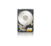 HARD DISK INTERNO SEAGATE ST500VT000, 2.5, HDD 500 GB, 100 Mbyte/s