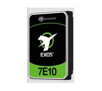 HARD DISK INTERNO SEAGATE ST6000NM000B 6 TB, 6 Gbit/s