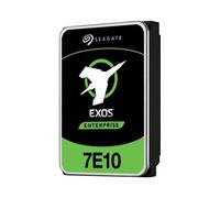HARD DISK INTERNO SEAGATE ST6000NM019B 6 TB, 250 Mbyte/s