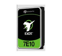 HARD DISK INTERNO SEAGATE ST6000NM020B, 3.5, HDD 6 TB, 12 Gbit/s