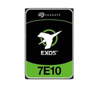 SEAGATE 8TB EXOS 7E10 ENTERP. SATA 3.5 7200 ST8000NM017B