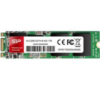 HARD DISK INTERNO SILICON POWER M.2 2280 A55 1 TB, 560 Mbyte/s